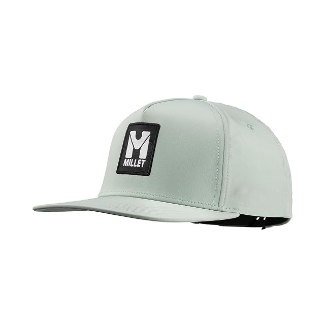 P.S.C Cap 