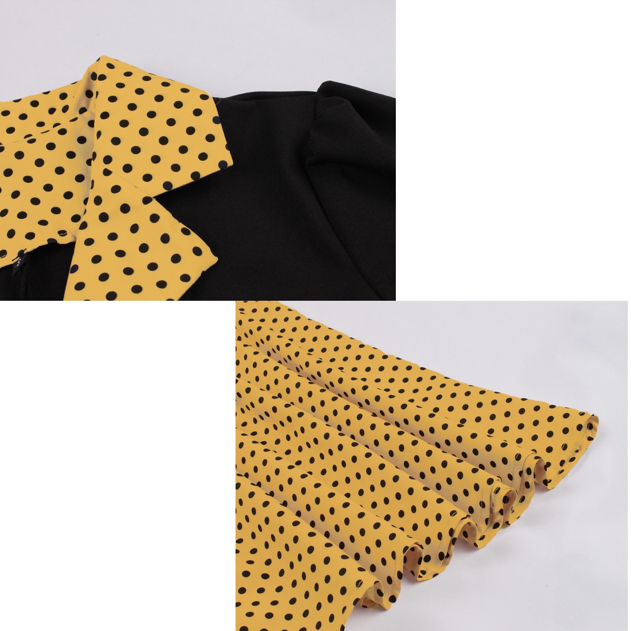 ロリポップキャンディ　フレアドレス　M24405