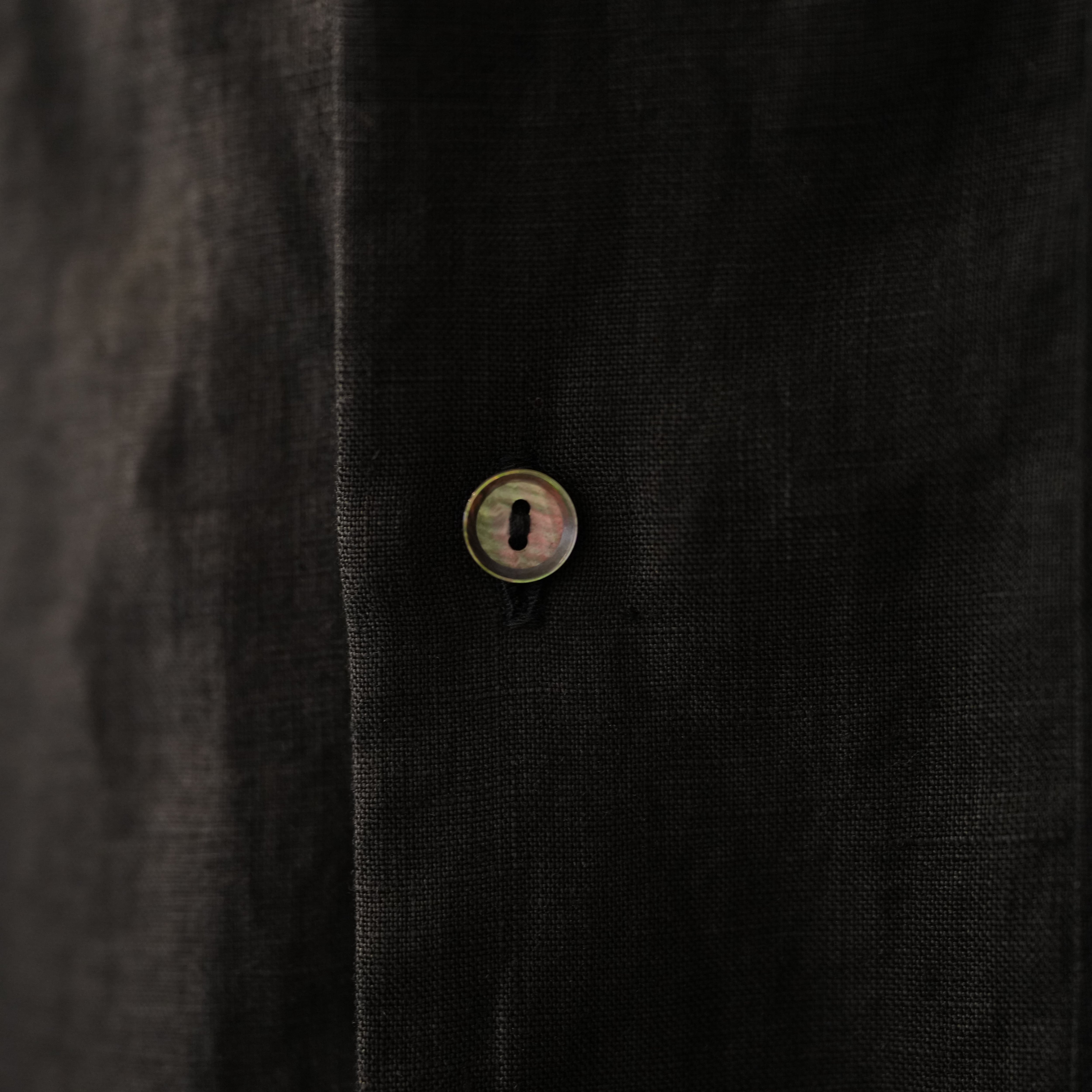 Gorsch the merry coachman(ゴーシュザメリーコーチマン) 