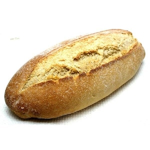 パン ド カンパーニュ 石窯焼き 冷凍パン 1本 480g 半焼成パン フランス産 田舎風パン 冷凍 パンドカンパーニュ