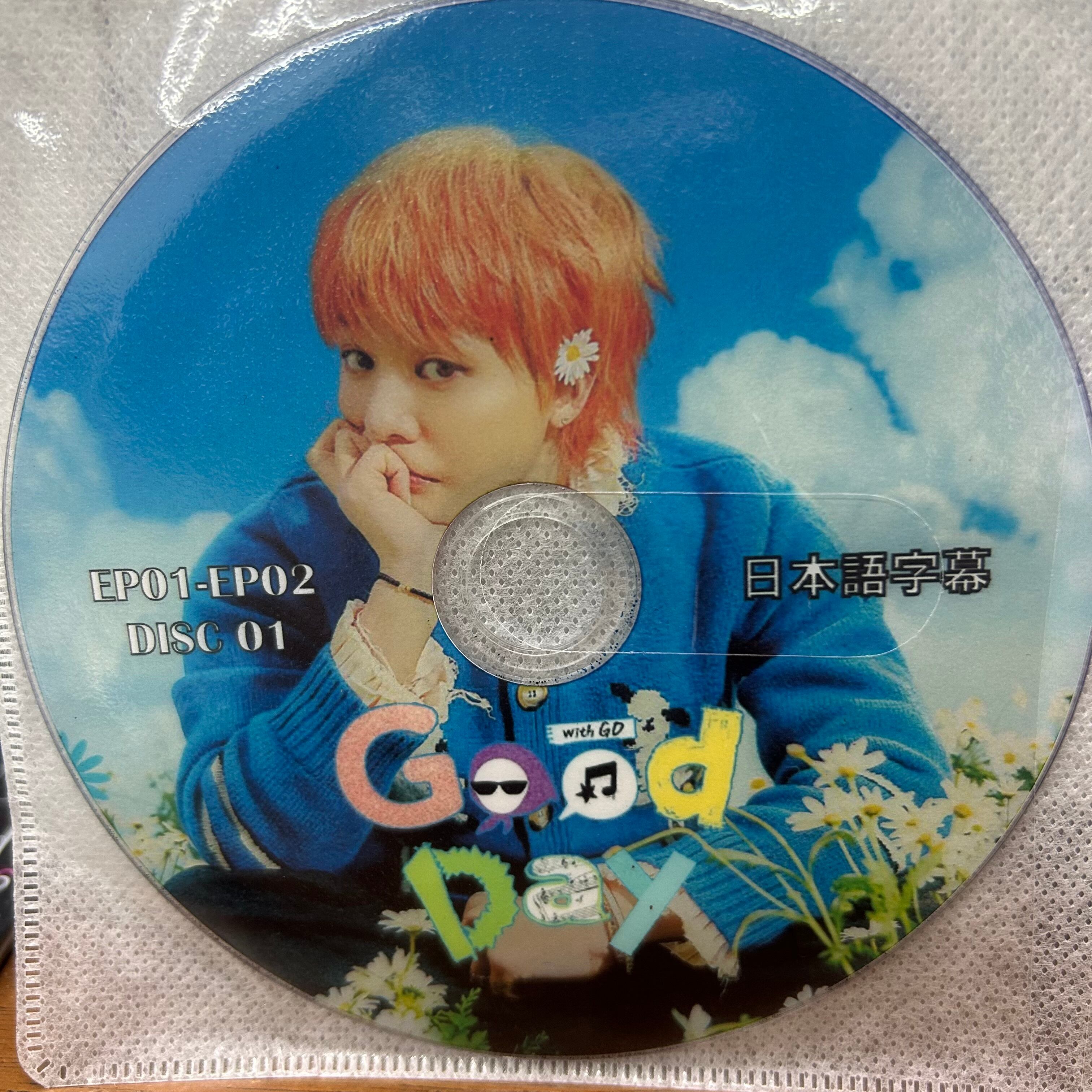 BTS JIN #RUNSEOKJIN_EP.TOUR in 京セラドーム | mon ange