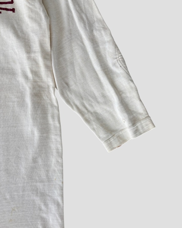 Vintage Football T-shirt