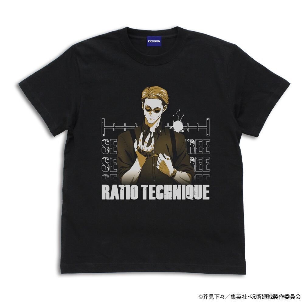 JANET JACSON / ジャネットジャクソン Tシャツ JANET JACKSON