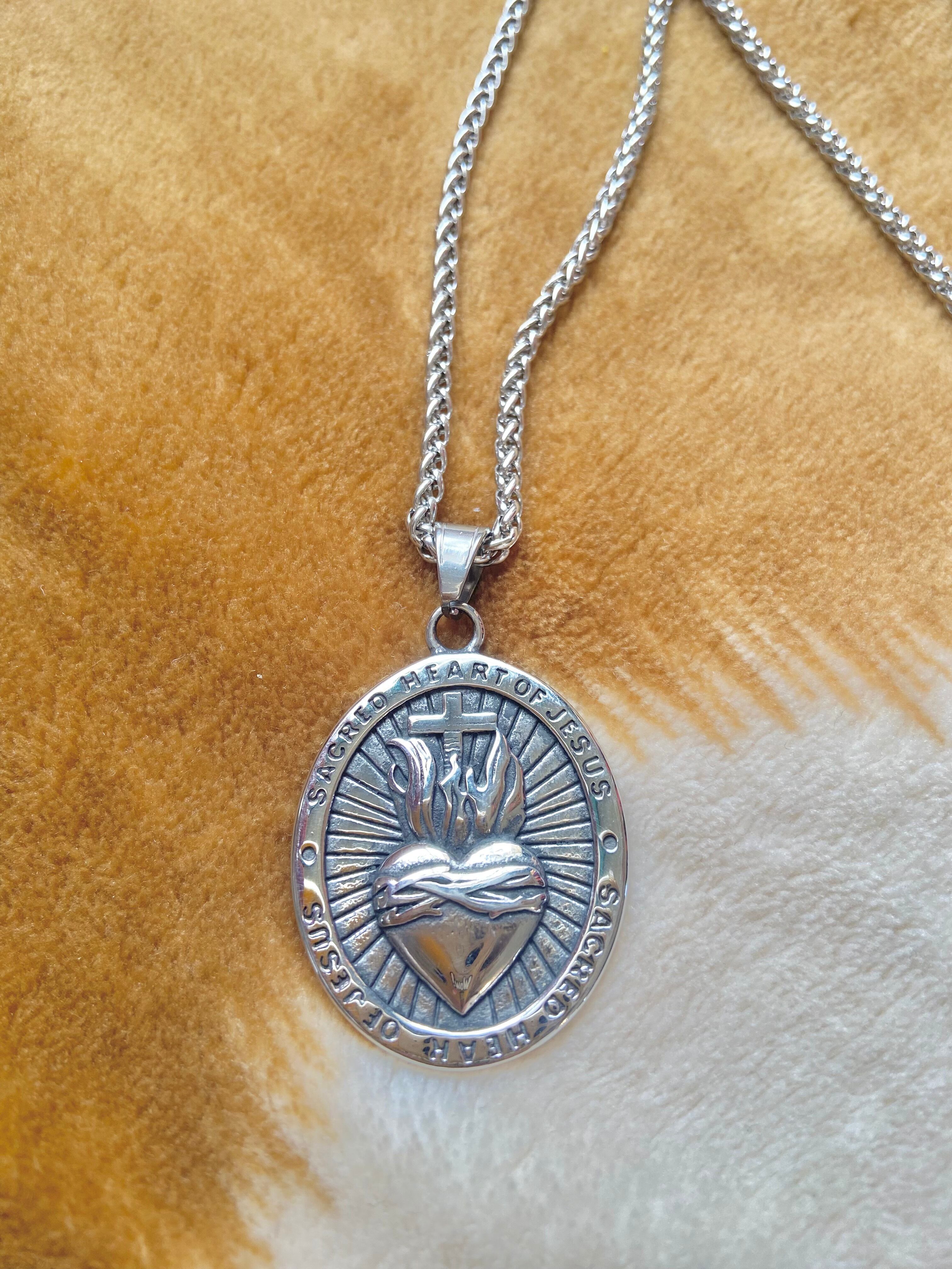 native AMERICAN necklace 005 ネイティブアメリカン ネックレス | SHOP88