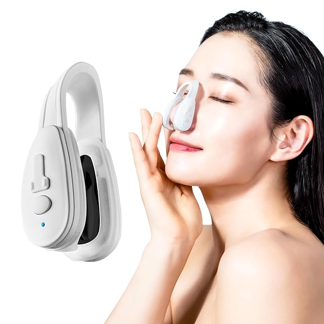 高純度【6N】テラヘルツ鉱石99.9999％ カッサ美顔器 yjZdf | Pay ID