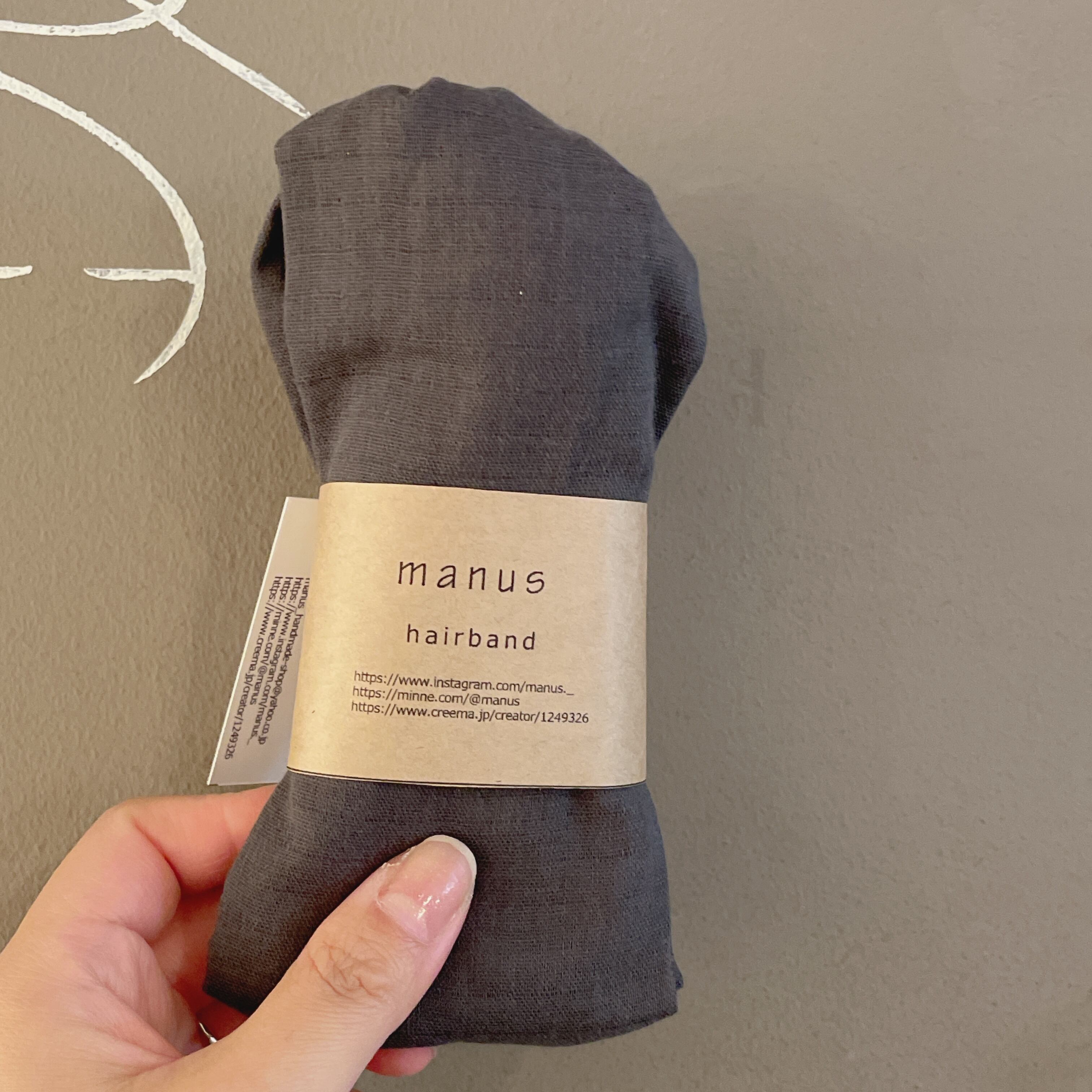 ○ RuNene様専用ご購入ページ○