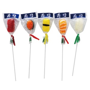 寿司飴（50入）