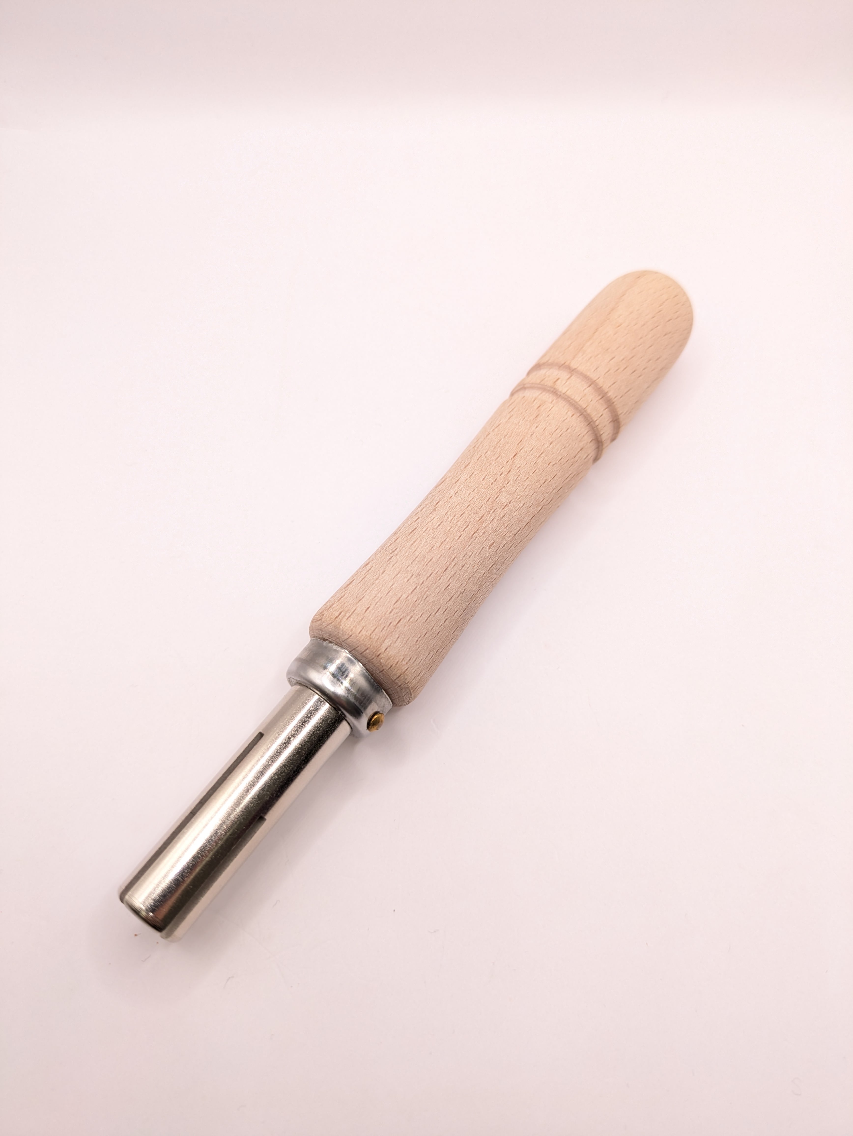 MKS （明工舎製作所） | 三宝 ～時計工具・彫金工具・時計パーツ～一般