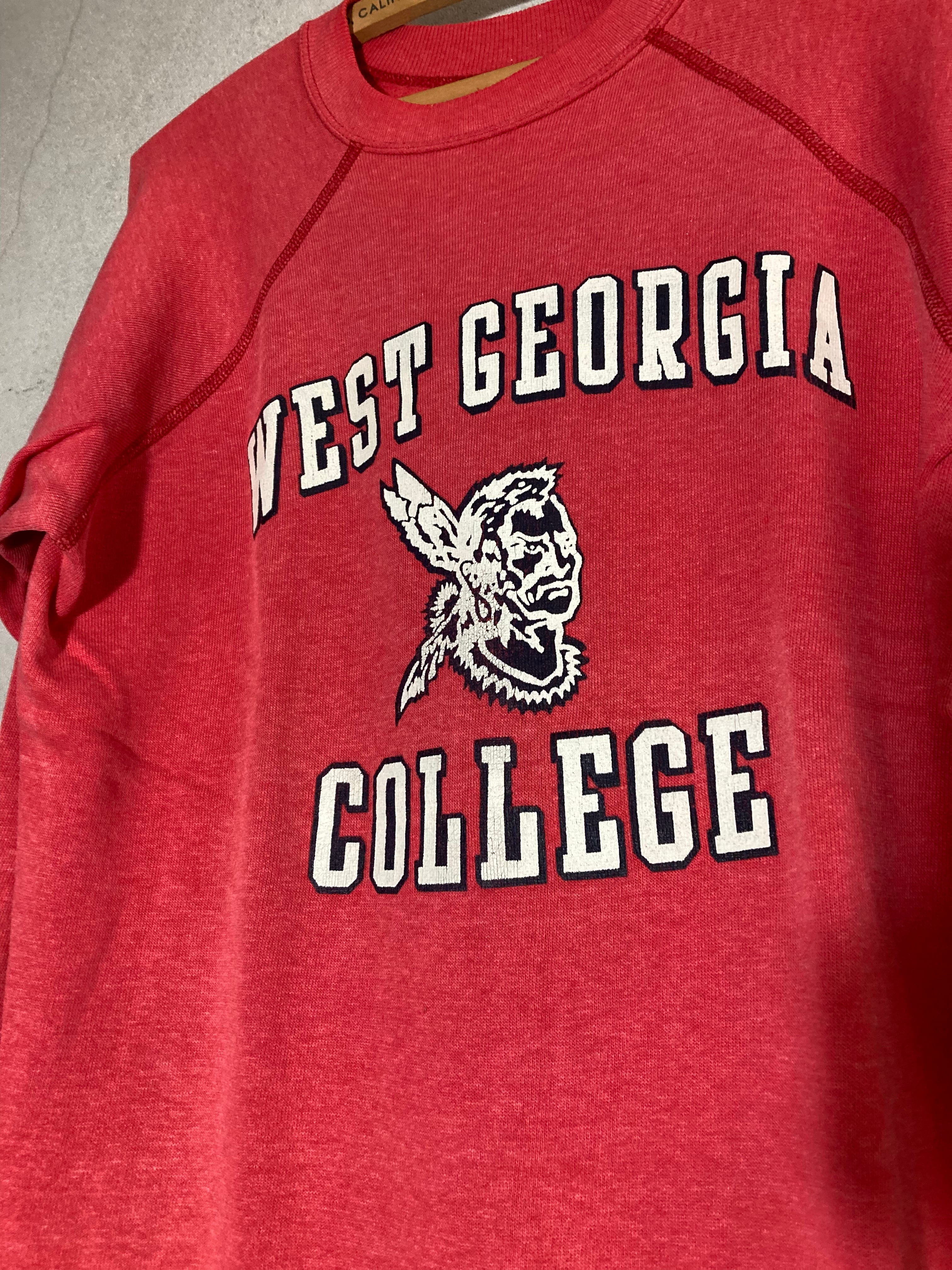 80s CHAMPION SWEAT SHIT (beady clothing)