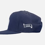 DIGロゴキャップ [DLC01]