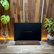\ 公式ショップ限定価格❣️/ 《最新2023年モデル》東芝 dynabook G83/LW メモリ16GB SSD512GB 第13世代 ノートパソコン 安心サポート&3ヶ月保証付き