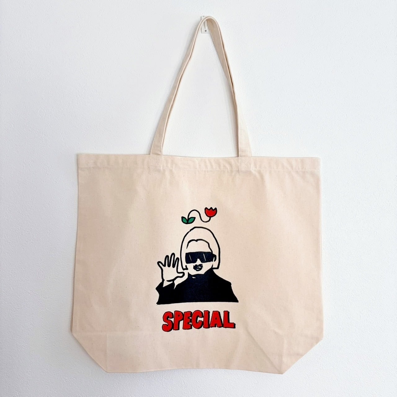 YUKI HORIMOTO WEB STORE