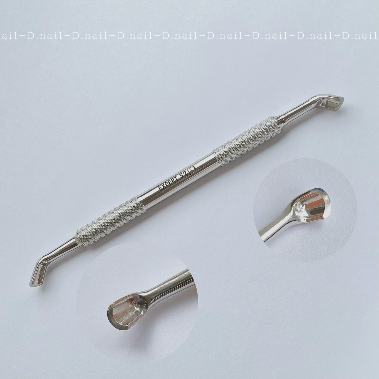 ニッパー・プッシャー類 | プラスディー