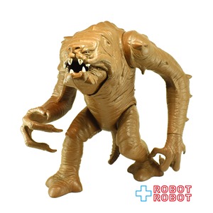 オールドケナー スター・ウォーズ ランコア・モンスター アクションフィギュア ルース
