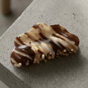 AURA Rock Crip / Brown