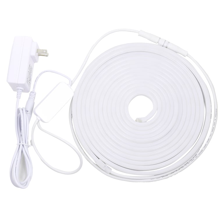 5m LED TEPE LICHT LEDテープライト 13個 まとめ売り 間接 照明 led