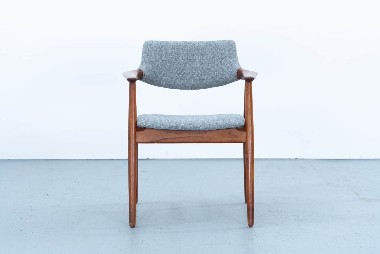 Ilmari Tapiovaara | Aslak chair | kaikki gallery | 北欧