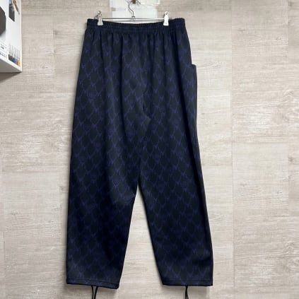 SOUTH2 WEST8 サウスツーウエストエイト NS811 STRING C.S.PANT-POLY