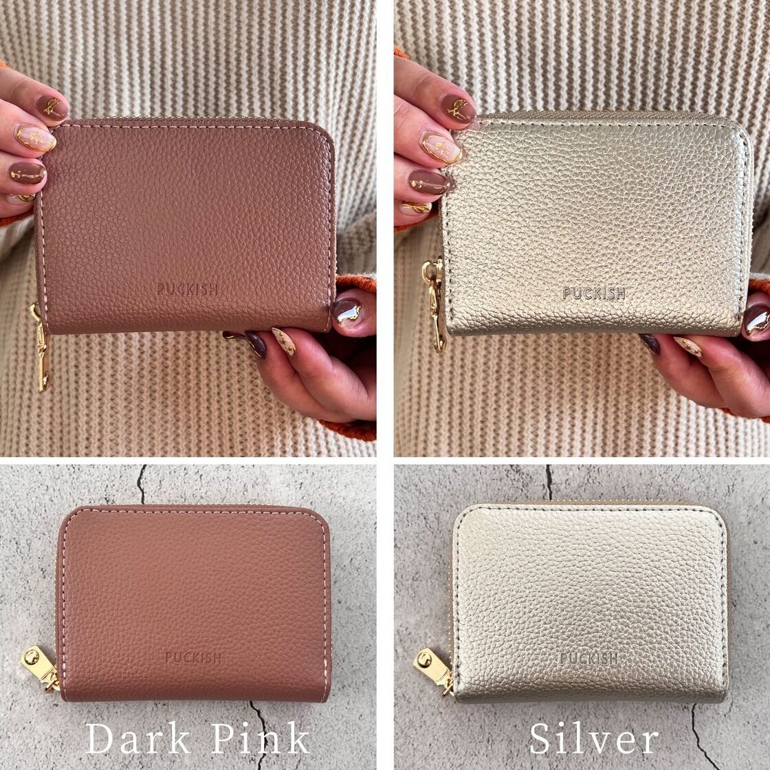 黒宮れい過激エロ 小さい財布 化粧品バッグ 御坂美琴6 半円形 化粧品袋 人気 小銭入れ ミニ財布