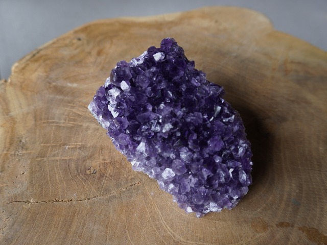 amethyst