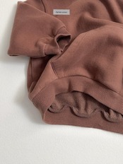 〖取寄〗韓国子供服 / 26winter / Digreen / ブルーニフーディー / キッズ / 冬服 *S~2XL*