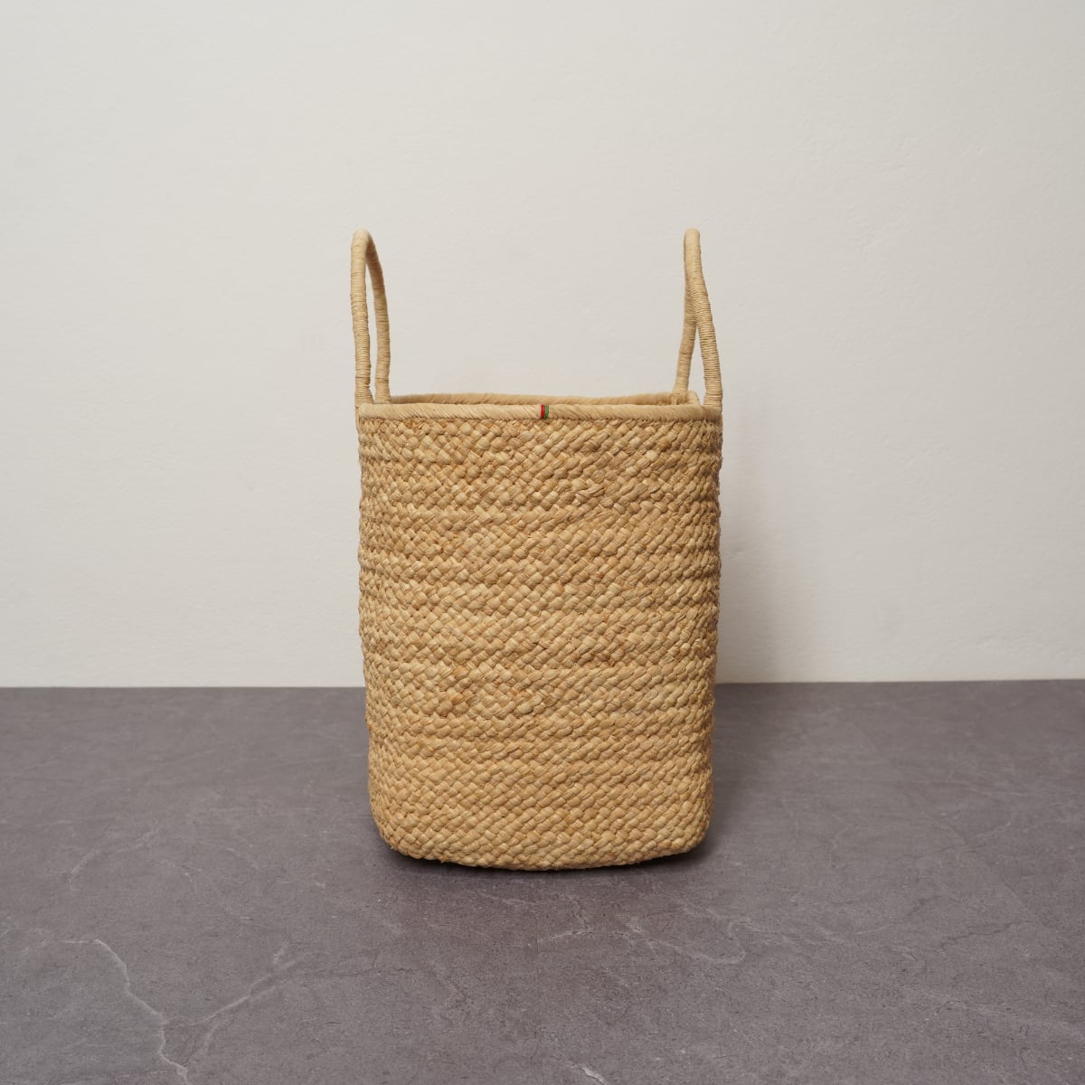 Marche Bag (L) | AMPIANA