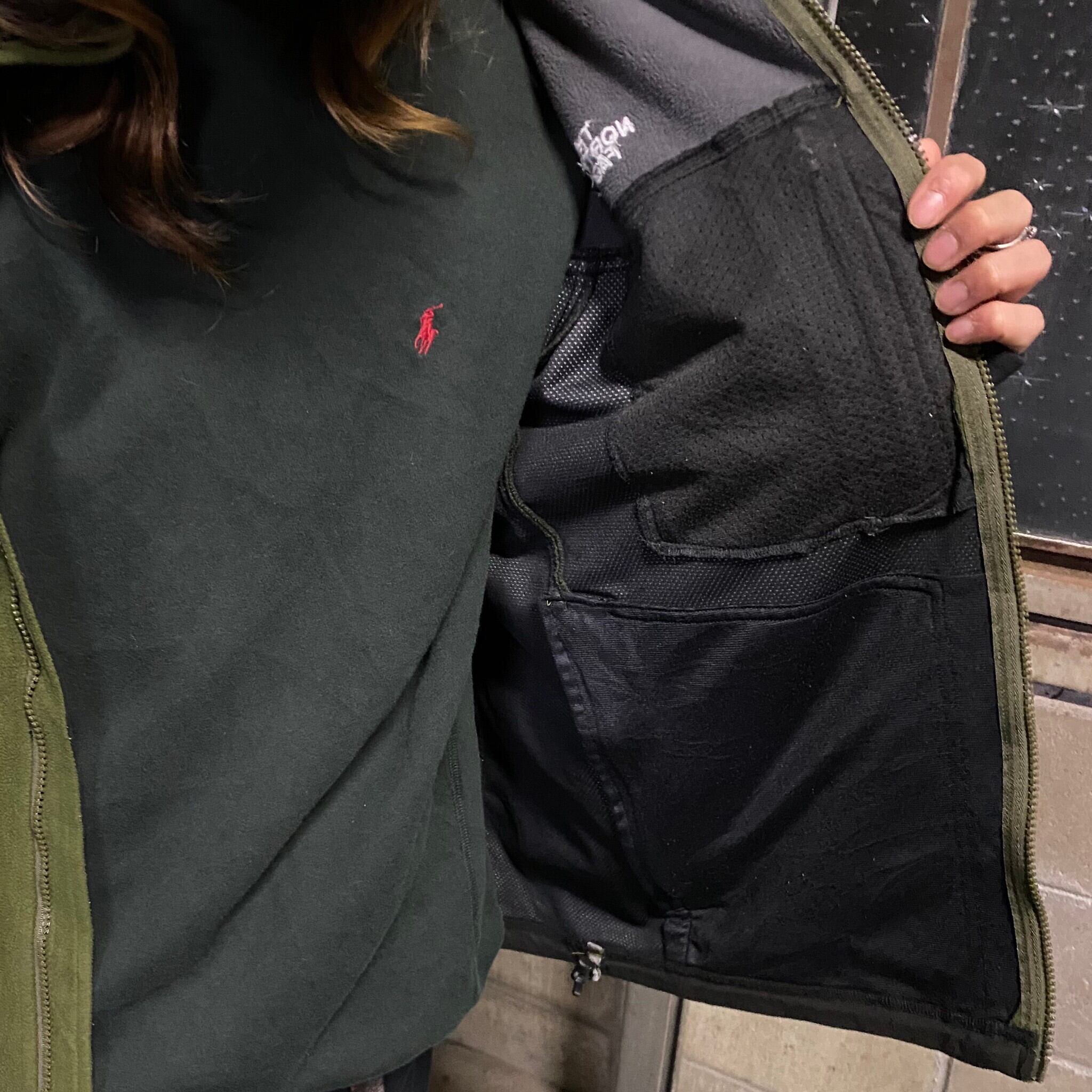 ギフ 包装 ザノースフェイス The North Face Windstopper ウインドストッパー フリースジャケット メンズxl Eaa Www Health Worx Co Za