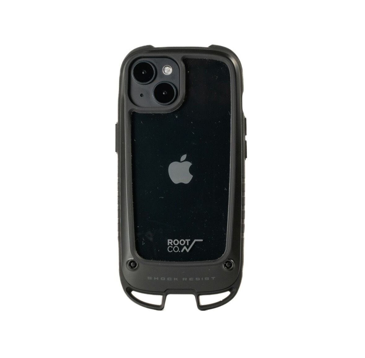 53df9f11f77af4dd652d07afe832ad