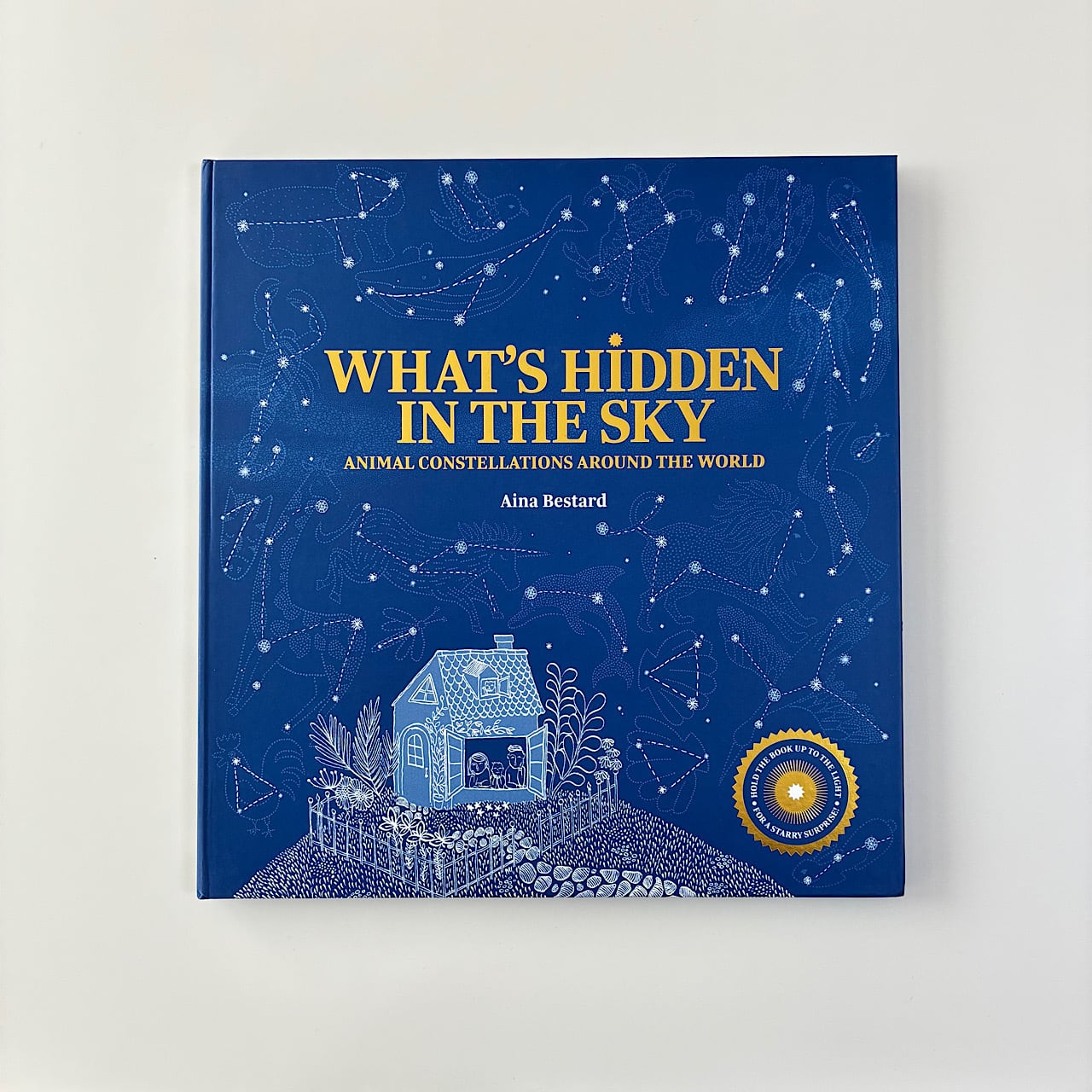 □ しかけ絵本 | 素敵な洋書の絵本屋さん Read Leaf Books