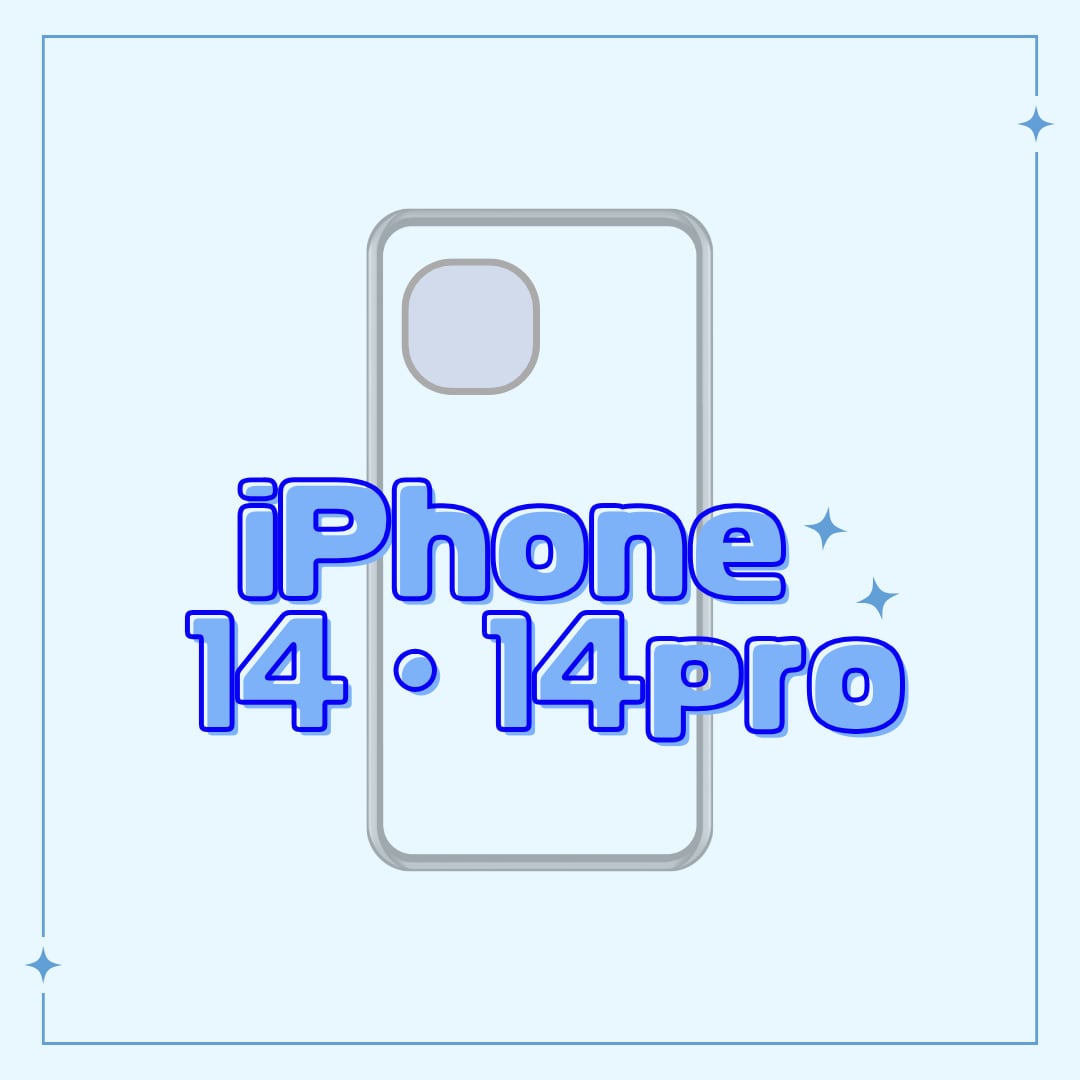 ROOKEY♡ROOKEYS サイン入りデコスマホケース【iPhone14・14pro】