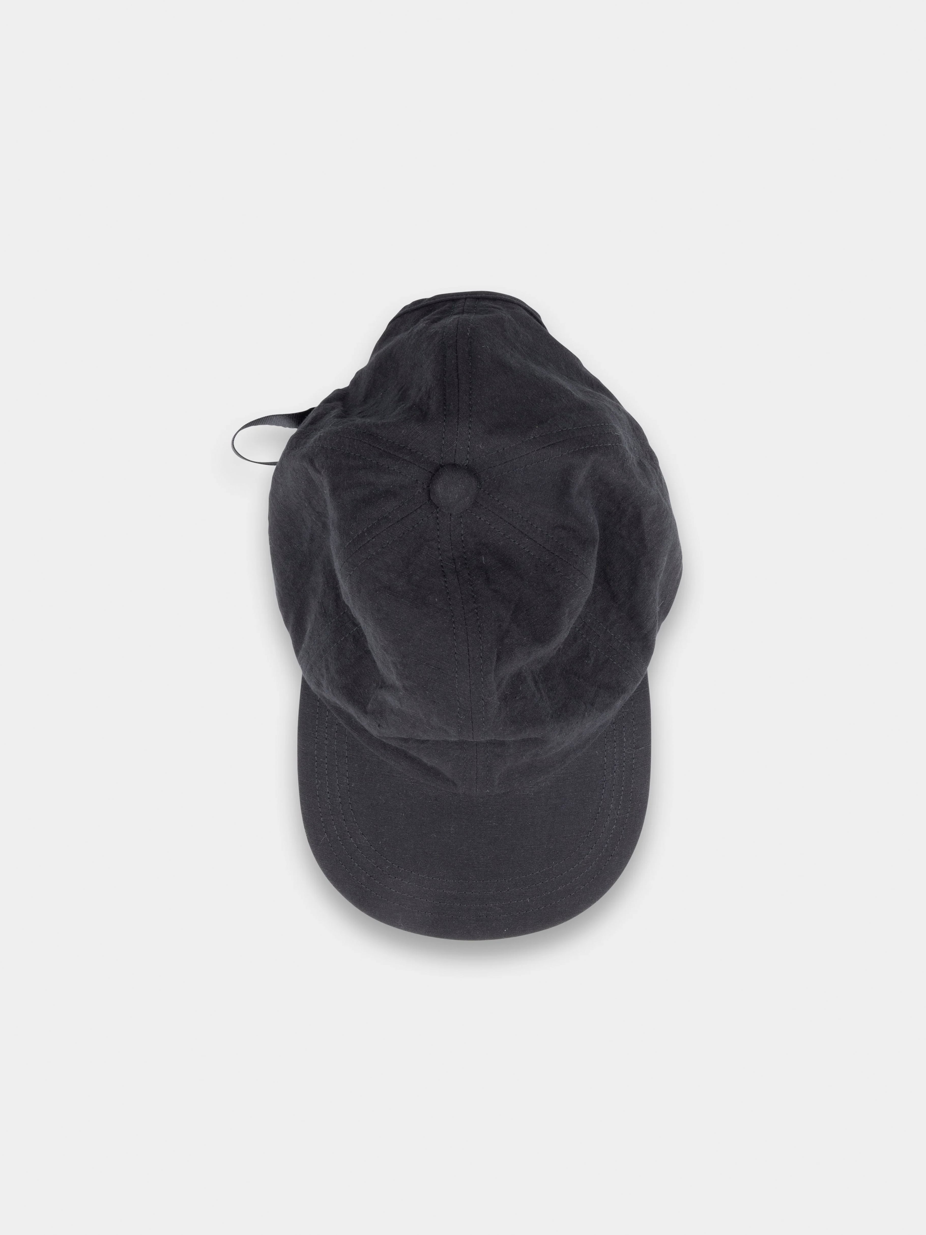 MAN-TLE | BEST PACKING STORE