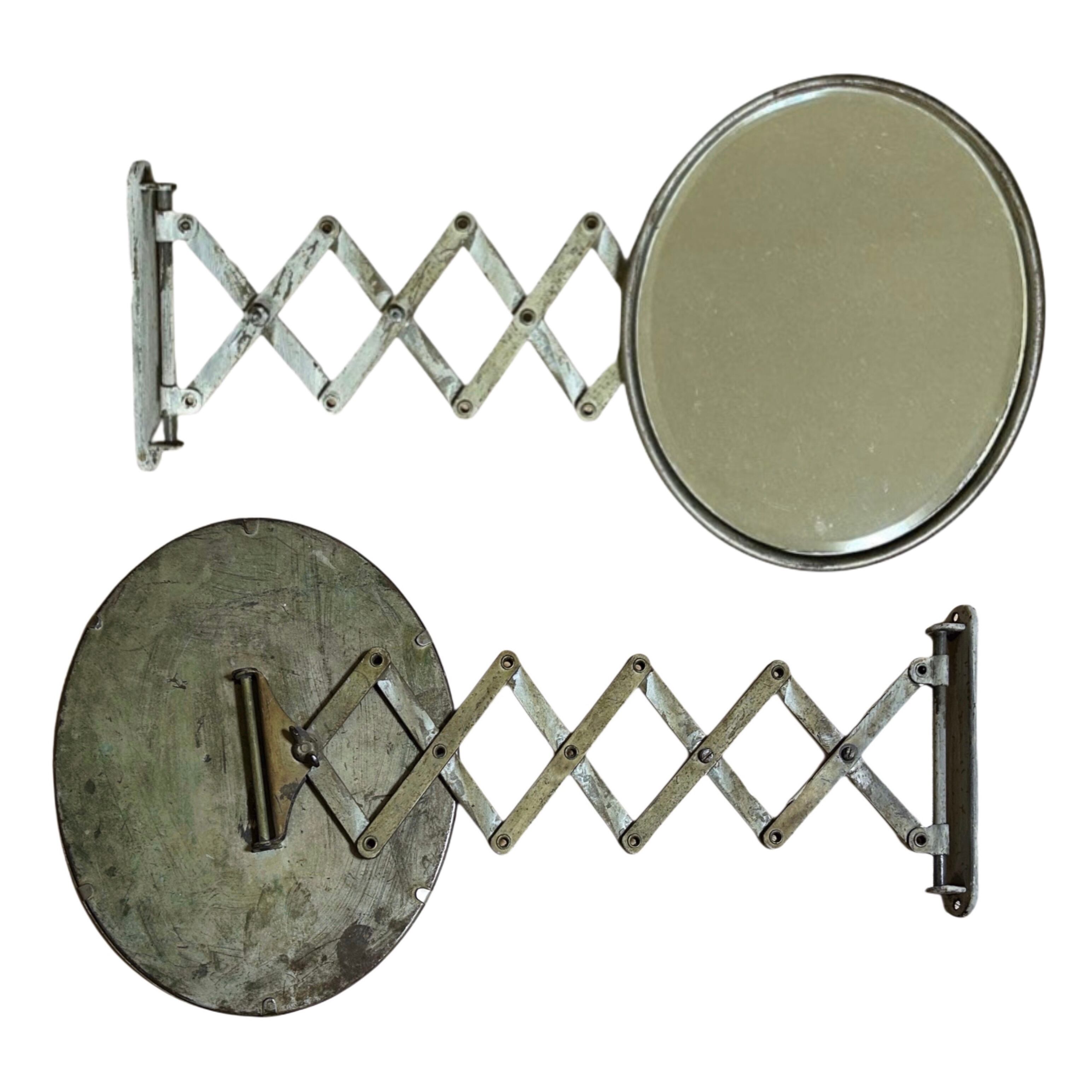 超レア 販促 非売品 VANS バンズ OFF THE WALL 木製 看板 | BACK IN