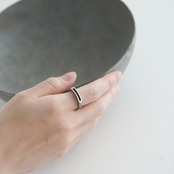 uro　（SV925）　Ring　A