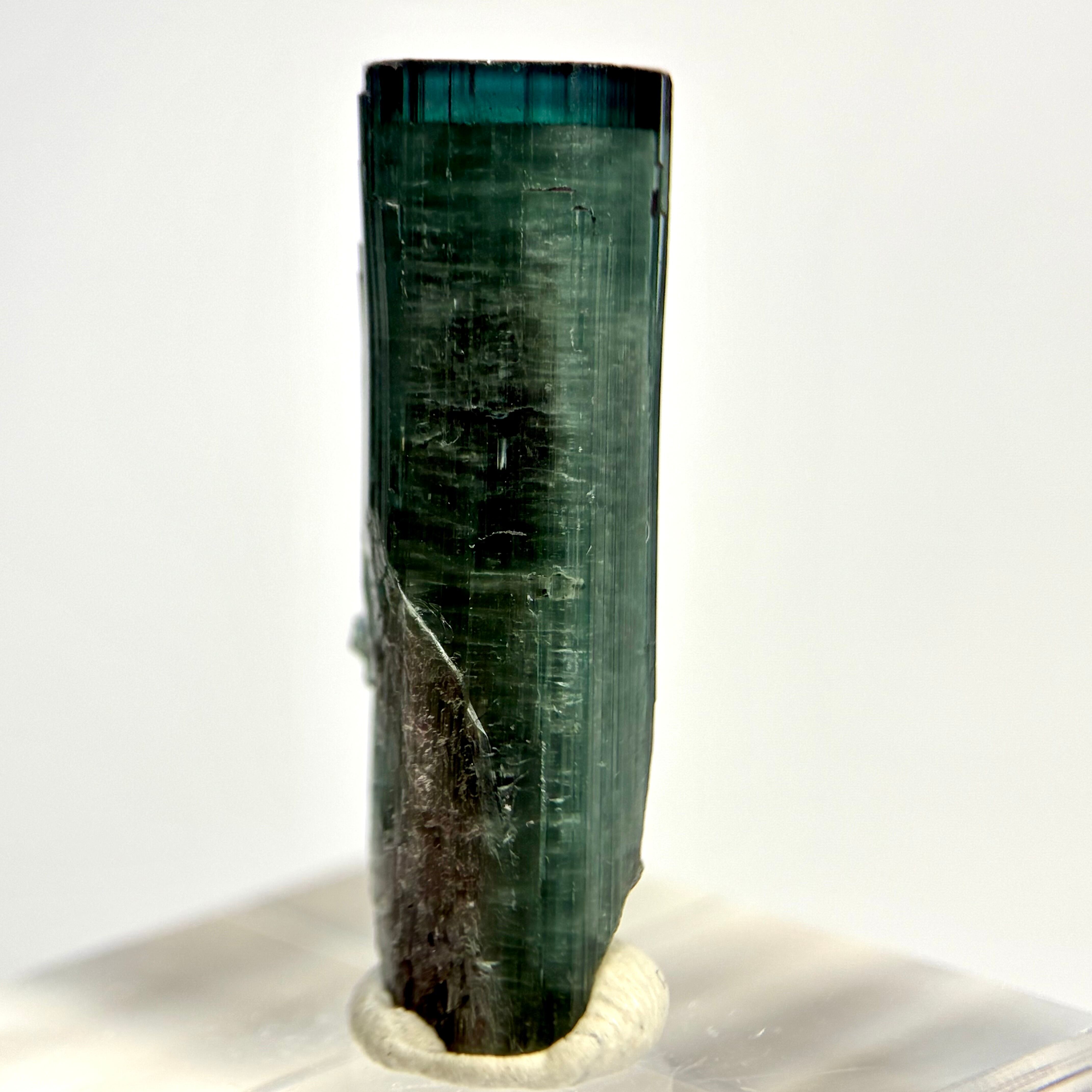 トルマリン | World Minerals 世界中の鉱物原石の販売店