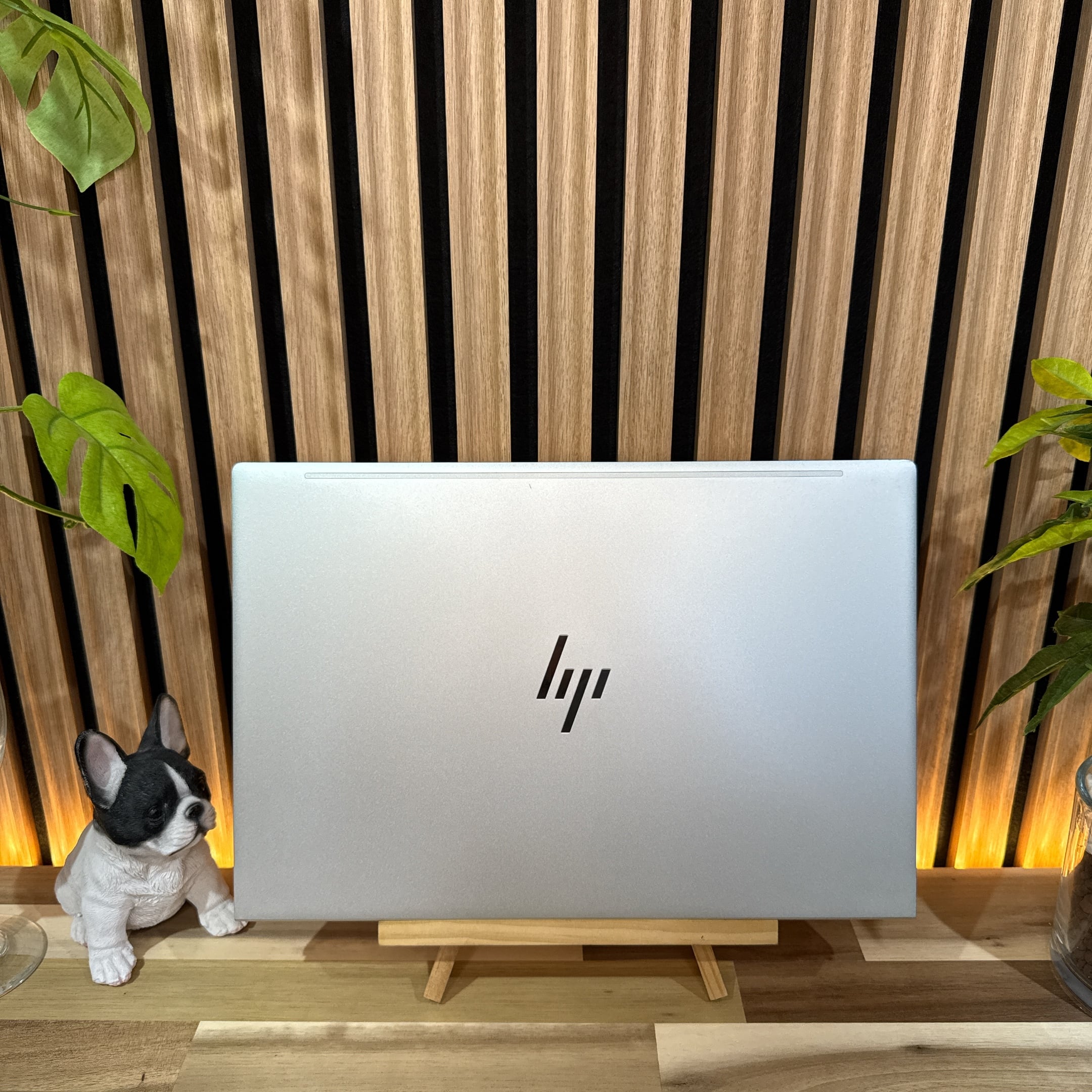 公式ショップ限定価格❣️/ 《最新2023年モデル》HP Elitebook 630 G10