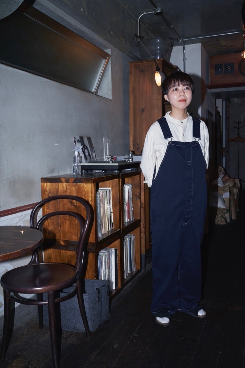 MARU TO