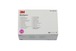 3M　マルチポア ライトブラウン　 25mm×5m   2733-25(1巻単位販売)