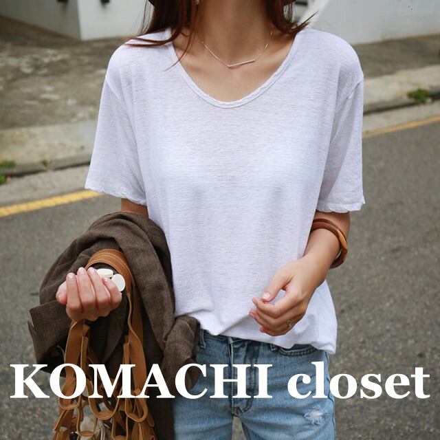 【送料無料】 Tシャツ トップス 半袖 ラウンドネック 無地 プルオーバー ルーズ 韓国 レディース かわいい 可愛い キュート 大人可愛い 大人女子 シンプル きれいめ カジュアル 大人 気品 上品 おしゃれ お洒落 こなれ感 きちんと 大人女子 クール エレガント フェミニン S M L XL ホワイト ブラック 春 夏 オルチャン 10代 20代 30代 40代 OL 通勤 通学 女子会 デート お泊まり 休日 旅行 普段使い デイリー コーデ トレンド スタイル 楽チン