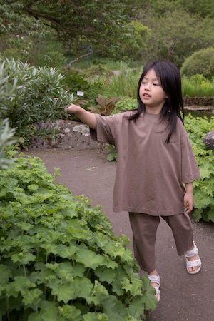 【即納/送料無料】façade / Bato / Mole MOL