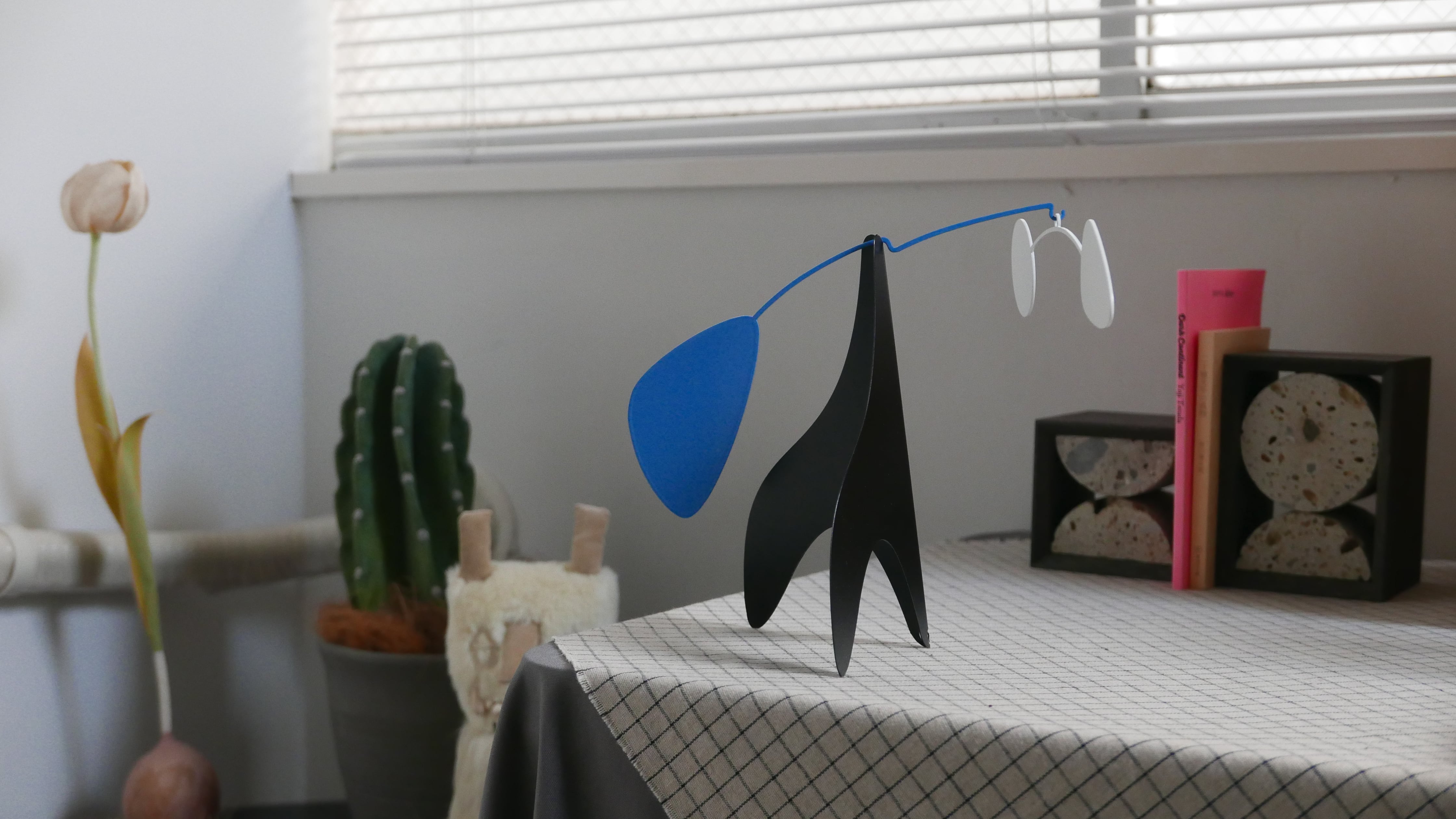 ekko workshop , desktop mobile