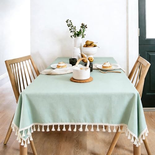 Natural works 99Re-】Folding XP Table 【BIG】(BLACK） | PAY ID