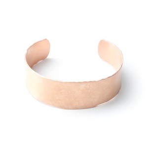 NUDY　bangle / medium