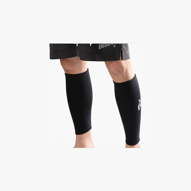 CALF WARMER [BQAC-00004]