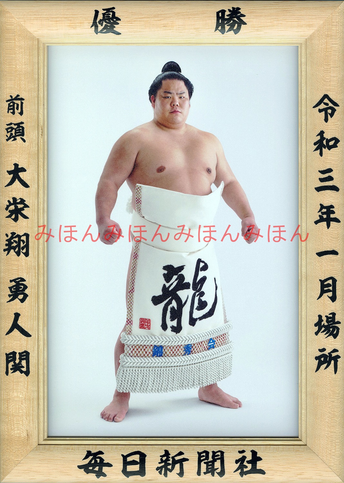 大栄翔勇人(01)