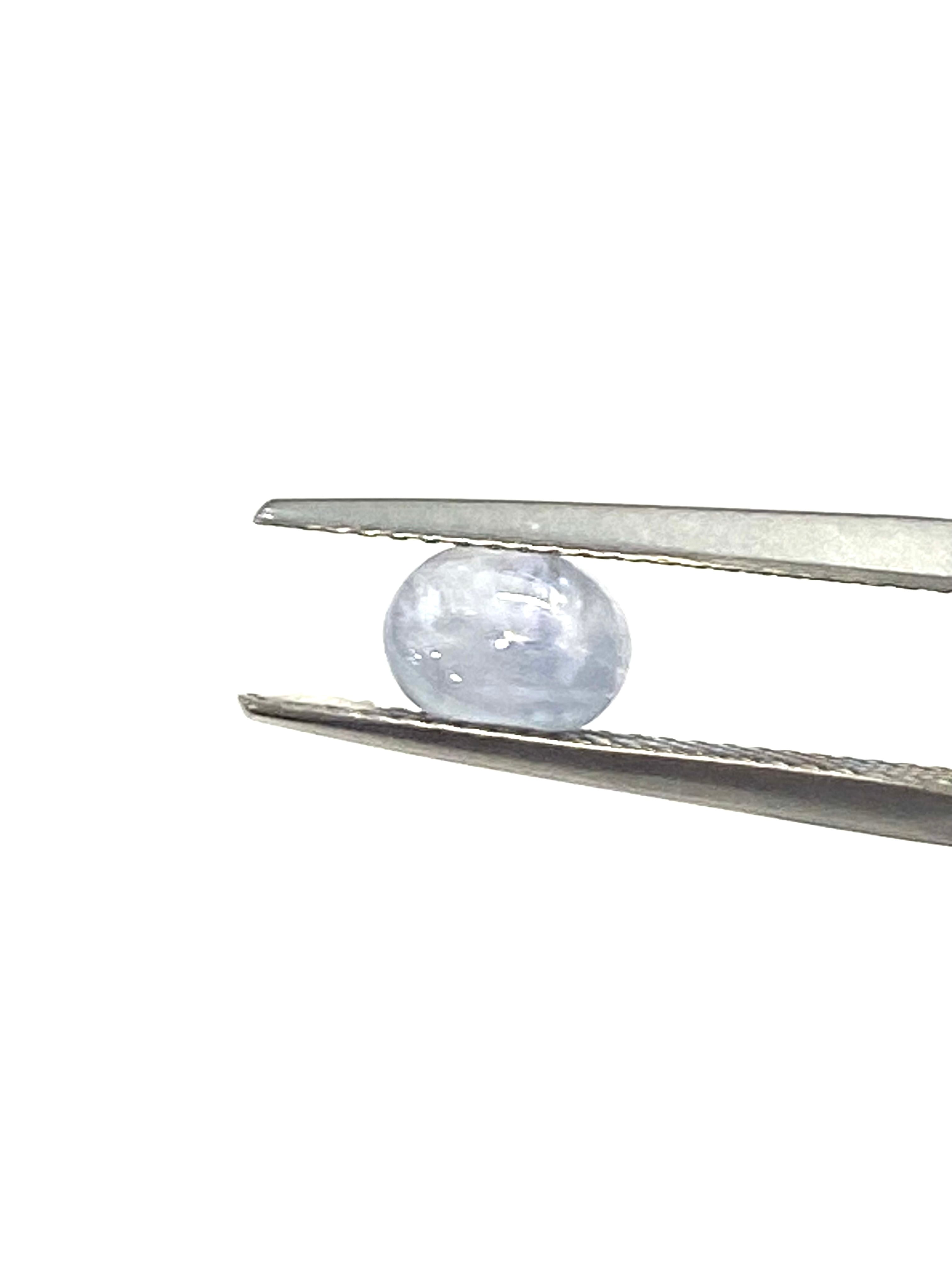 スターサファイア1.86ct スターサファイア1.86ct スターサファイア 3.97ct ルース Shop natural