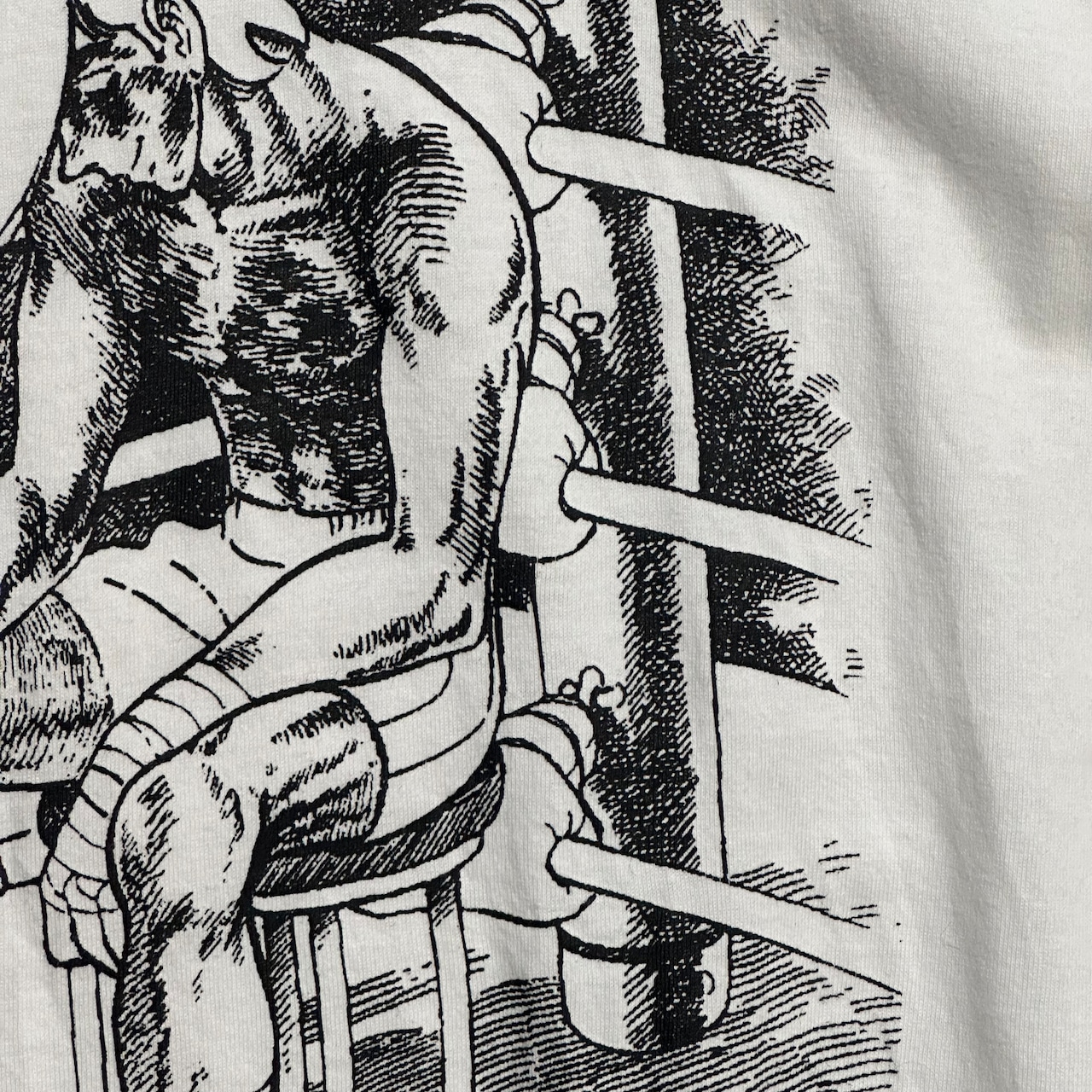 00s〜 TOMORROW'S JOE