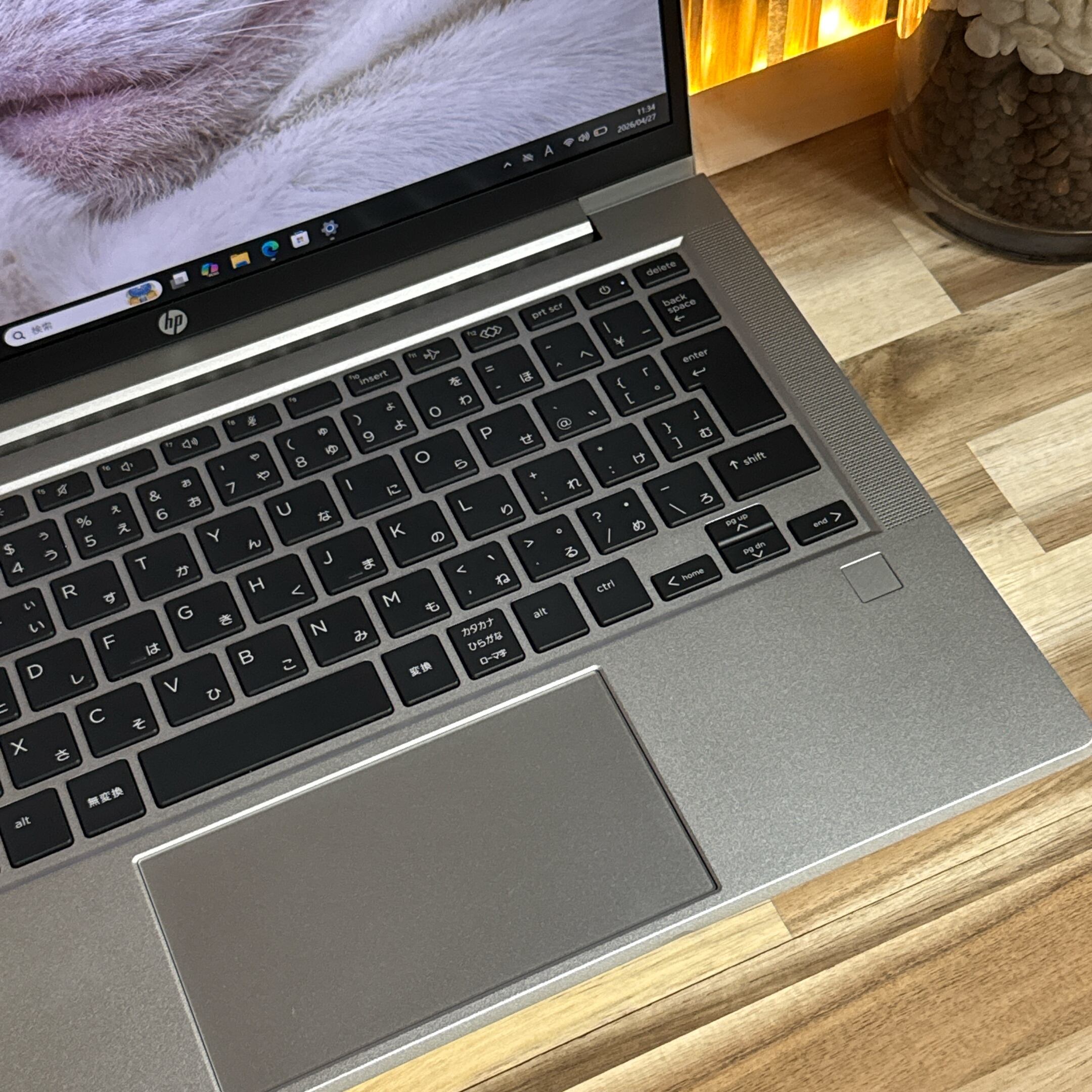 最高峰Ryzen 7』HP Probook 635 メモリ8GB SSD256GB FHD 人気ノート