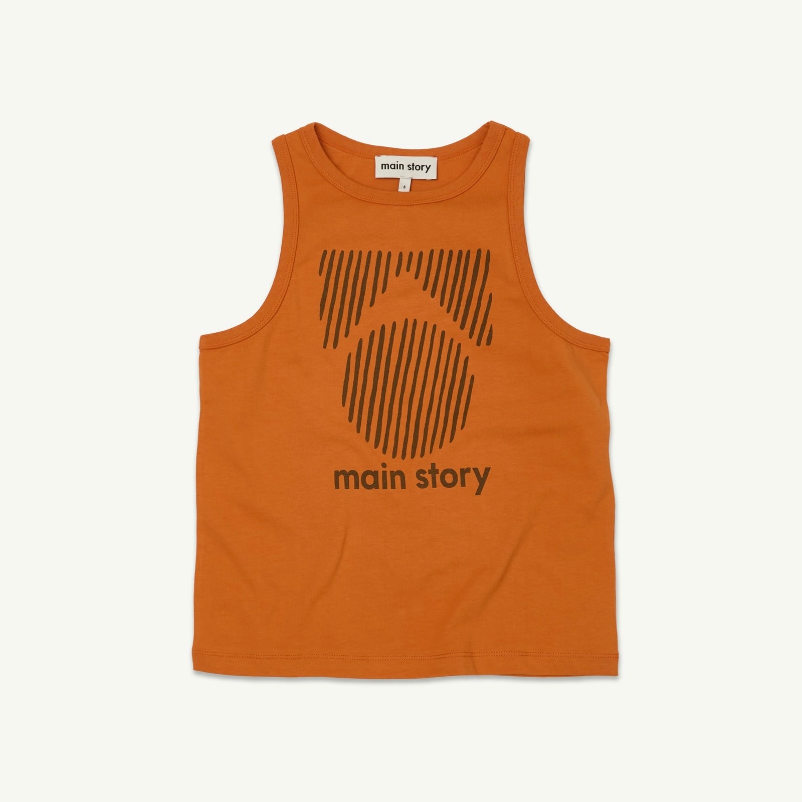 main story ベスト 23aw 2y main story ベスト 2y