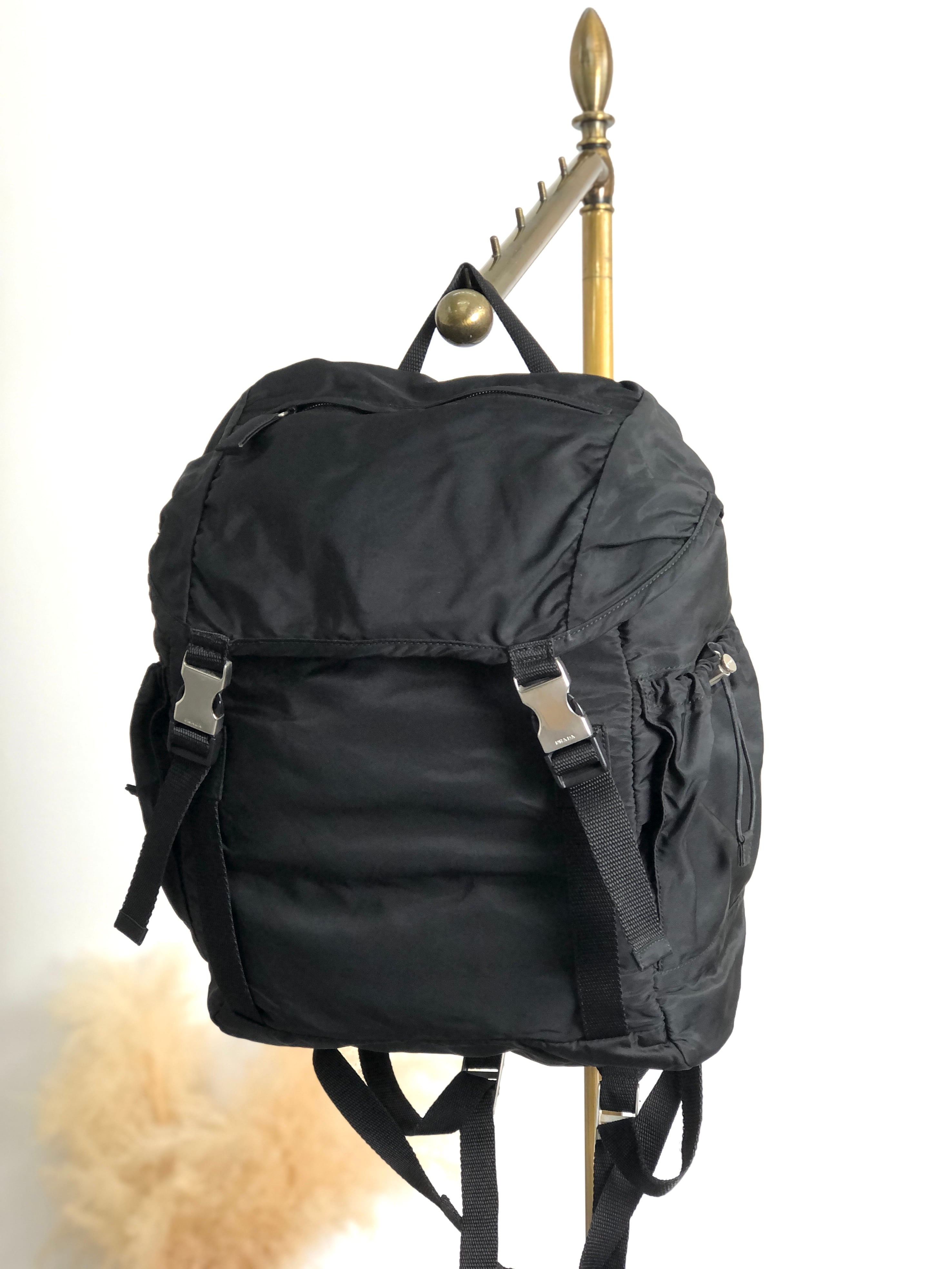 リュック | VintageShop solo