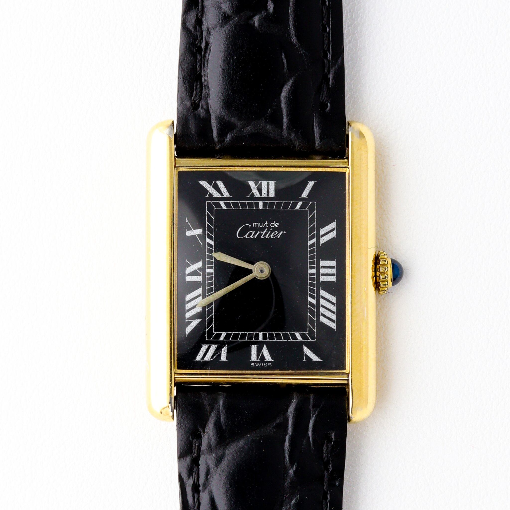 500,000〜699,990円 | Ante Official select